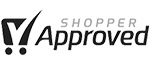 shopper-approved